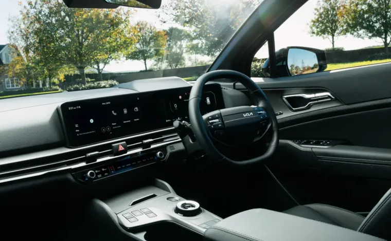 Kupujete SUV? Ovi auti dominiraju najpoželjnijom kategorijom: 'Pruža osjećaj letećeg tepiha'