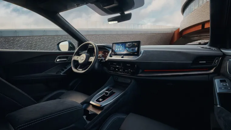 Kupujete SUV? Ovi auti dominiraju najpoželjnijom kategorijom: 'Pruža osjećaj letećeg tepiha'