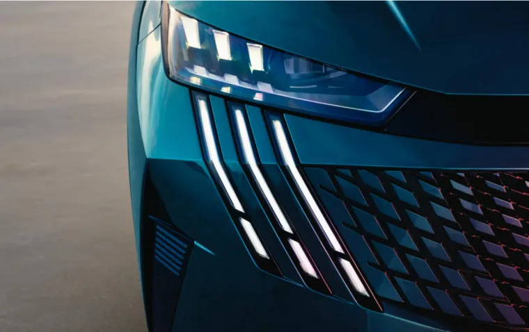 Kupujete SUV? Ovi auti dominiraju najpoželjnijom kategorijom: 'Pruža osjećaj letećeg tepiha'