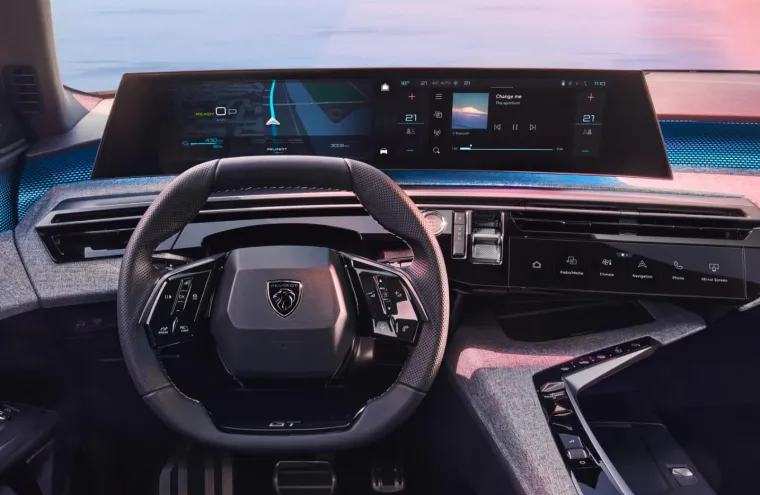 Kupujete SUV? Ovi auti dominiraju najpoželjnijom kategorijom: 'Pruža osjećaj letećeg tepiha'