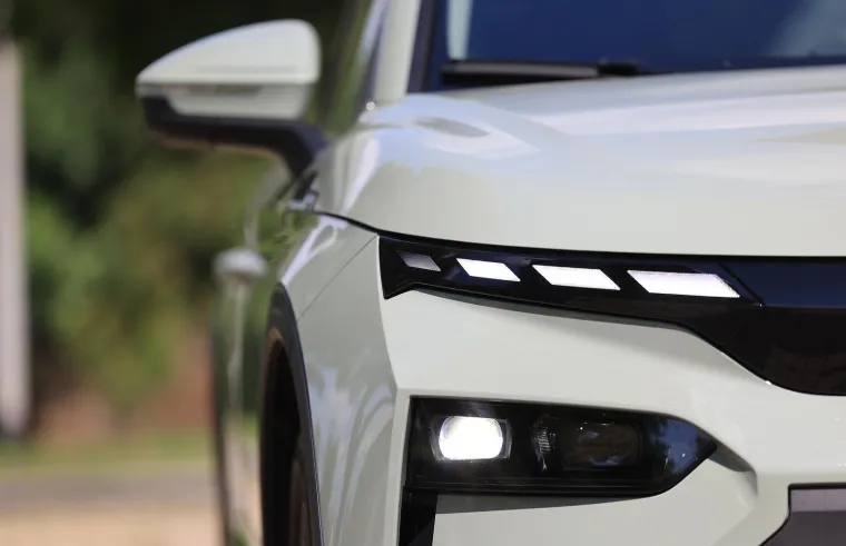 Kupujete SUV? Ovi auti dominiraju najpoželjnijom kategorijom: 'Pruža osjećaj letećeg tepiha'