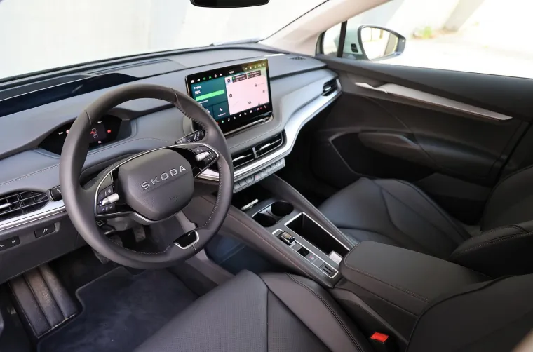 Kupujete SUV? Ovi auti dominiraju najpoželjnijom kategorijom: 'Pruža osjećaj letećeg tepiha'