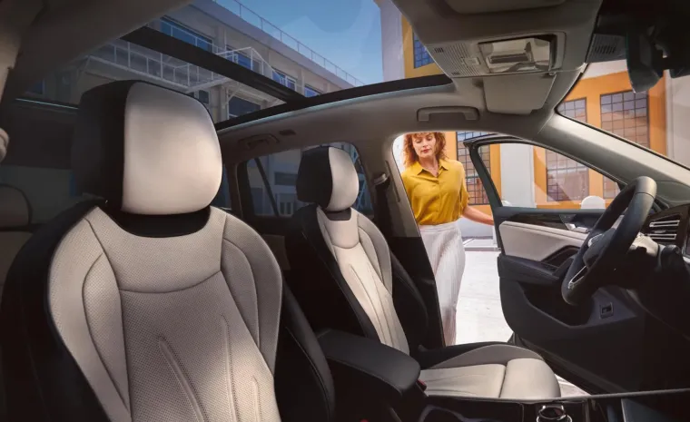 Kupujete SUV? Ovi auti dominiraju najpoželjnijom kategorijom: 'Pruža osjećaj letećeg tepiha'