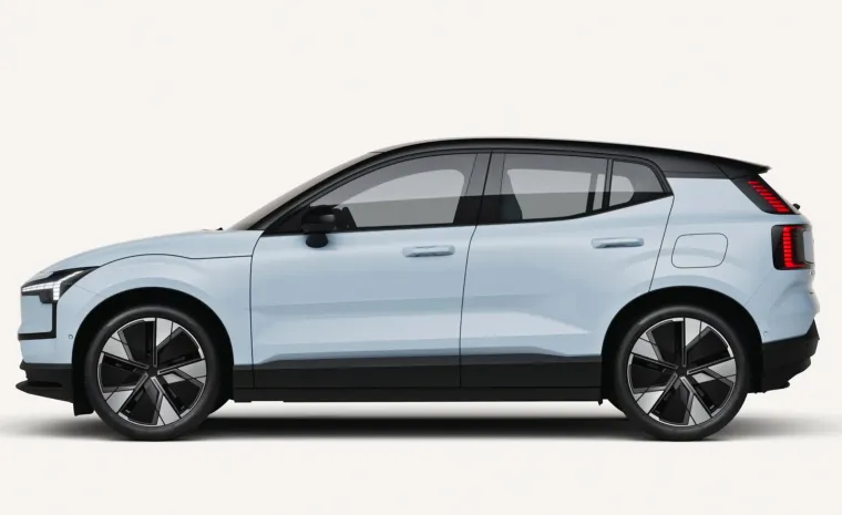 Kupujete SUV? Ovi auti dominiraju najpoželjnijom kategorijom: 'Pruža osjećaj letećeg tepiha'