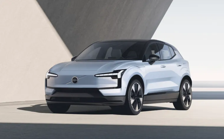 Kupujete SUV? Ovi auti dominiraju najpoželjnijom kategorijom: 'Pruža osjećaj letećeg tepiha'