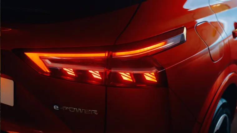 Kupujete SUV? Ovi auti dominiraju najpoželjnijom kategorijom: 'Pruža osjećaj letećeg tepiha'