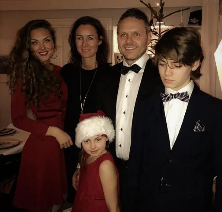 Ljudi podijelili najneugodnije obiteljske fotografije: Neke bi vas mogle dobro nasmijati