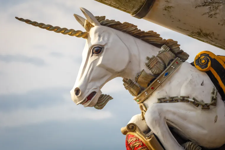 Koje su životinje nacionalni simboli ovih država? Pazi! Pitanja su zahtjevna