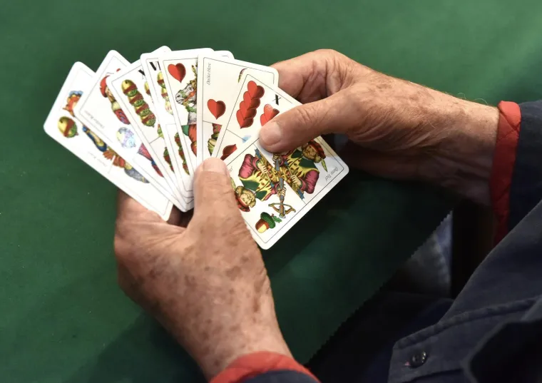 Samo će hodajuće enciklopedije znati odgovore na ova &scaron;a&scaron;ava pitanja, svaka čast ako i&scaron;ta pogodite