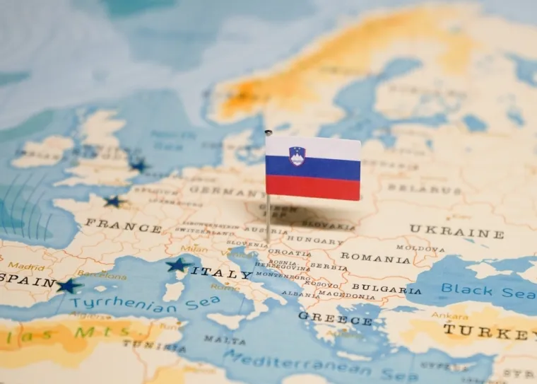 Samo će hodajuće enciklopedije znati odgovore na ova &scaron;a&scaron;ava pitanja, svaka čast ako i&scaron;ta pogodite