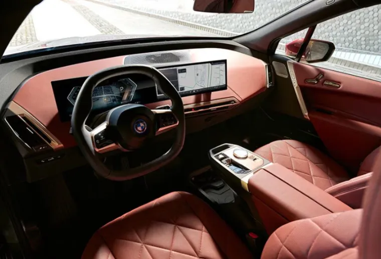 Ovih 16 električnih automobila imaju najveći domet: To je sada sasvim drugačija priča...