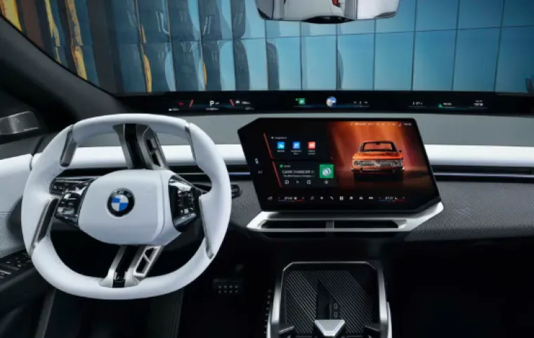 Ovih 16 električnih automobila imaju najveći domet: To je sada sasvim drugačija priča...