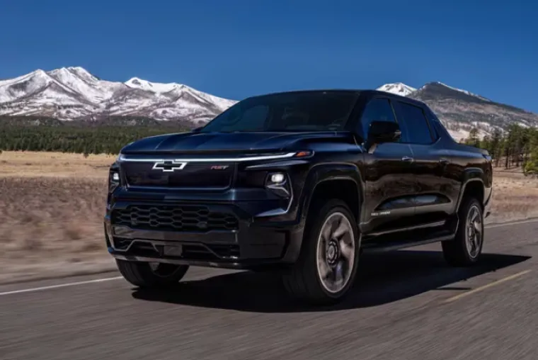 Ovih 16 električnih automobila imaju najveći domet: To je sada sasvim drugačija priča...