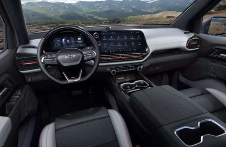 Ovih 16 električnih automobila imaju najveći domet: To je sada sasvim drugačija priča...