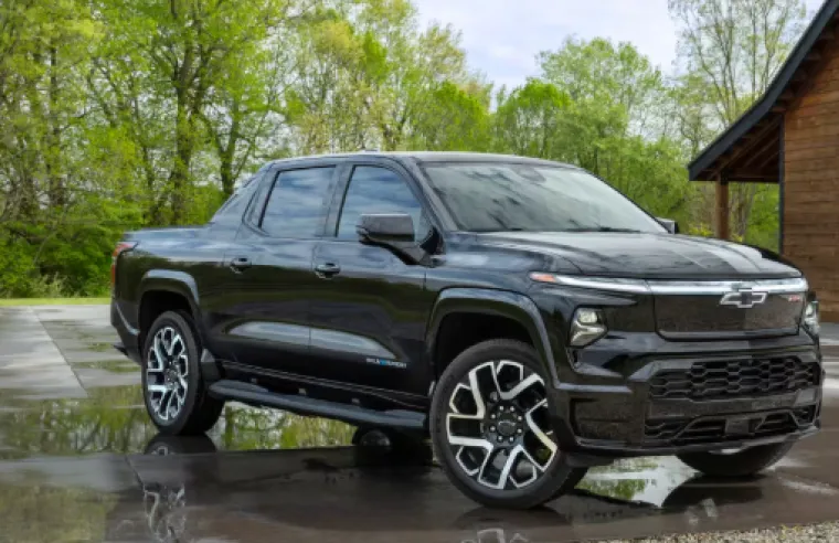 Ovih 16 električnih automobila imaju najveći domet: To je sada sasvim drugačija priča...