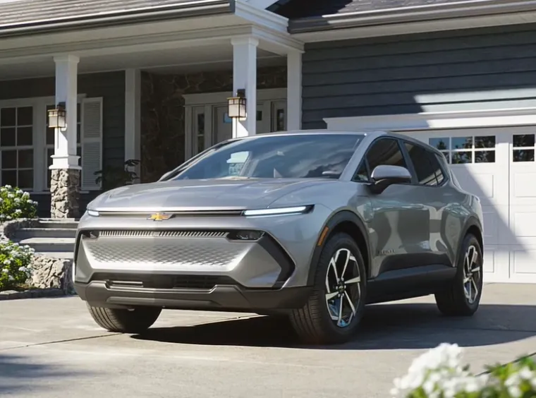 Ovih 16 električnih automobila imaju najveći domet: To je sada sasvim drugačija priča...