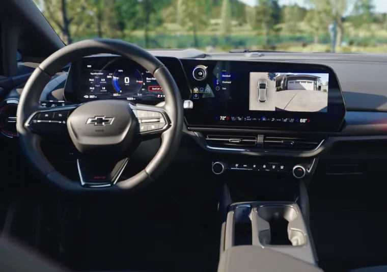 Ovih 16 električnih automobila imaju najveći domet: To je sada sasvim drugačija priča...