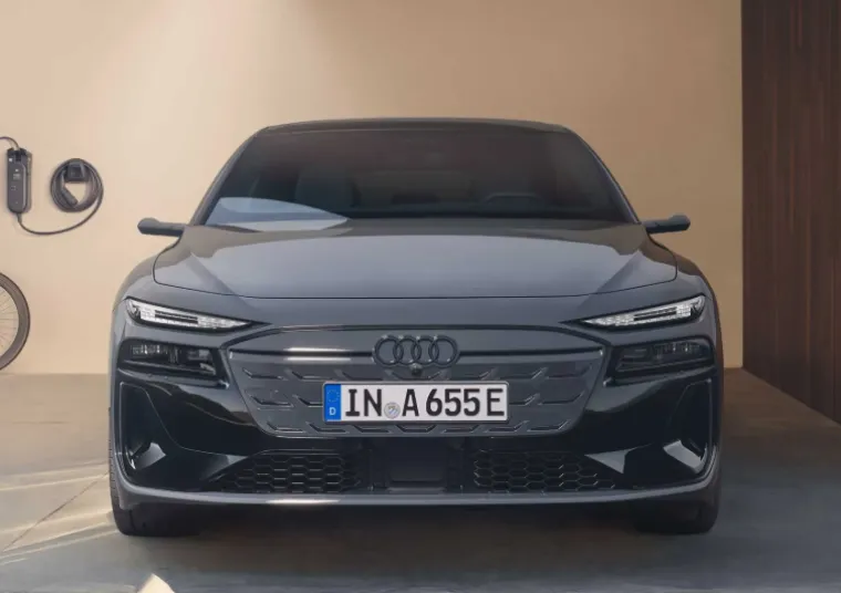 Ovih 16 električnih automobila imaju najveći domet: To je sada sasvim drugačija priča...