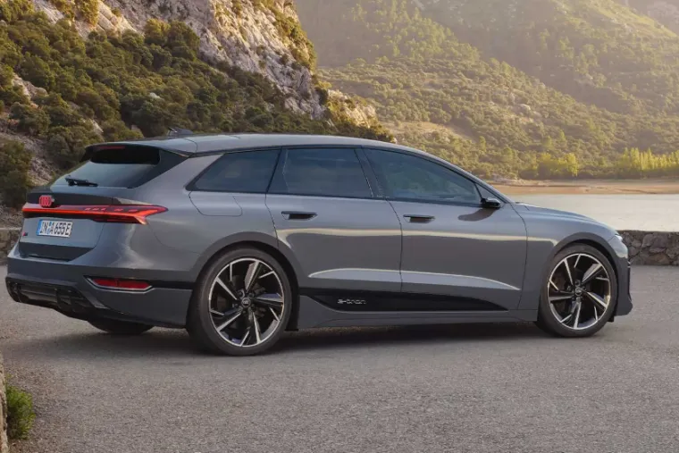 Ovih 16 električnih automobila imaju najveći domet: To je sada sasvim drugačija priča...