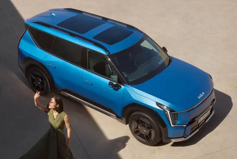 Ovih 16 električnih automobila imaju najveći domet: To je sada sasvim drugačija priča...