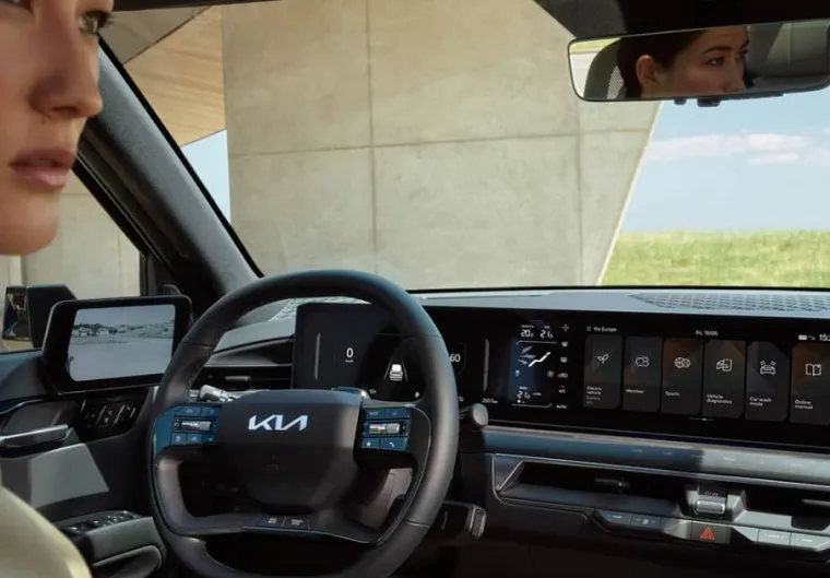 Ovih 16 električnih automobila imaju najveći domet: To je sada sasvim drugačija priča...