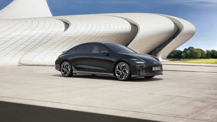 Ovih 16 električnih automobila imaju najveći domet: To je sada sasvim drugačija priča...