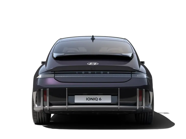 Ovih 16 električnih automobila imaju najveći domet: To je sada sasvim drugačija priča...