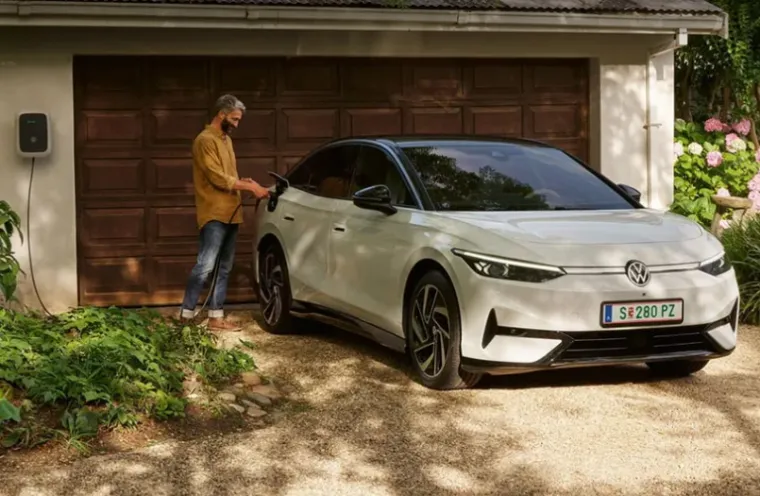 Ovih 16 električnih automobila imaju najveći domet: To je sada sasvim drugačija priča...