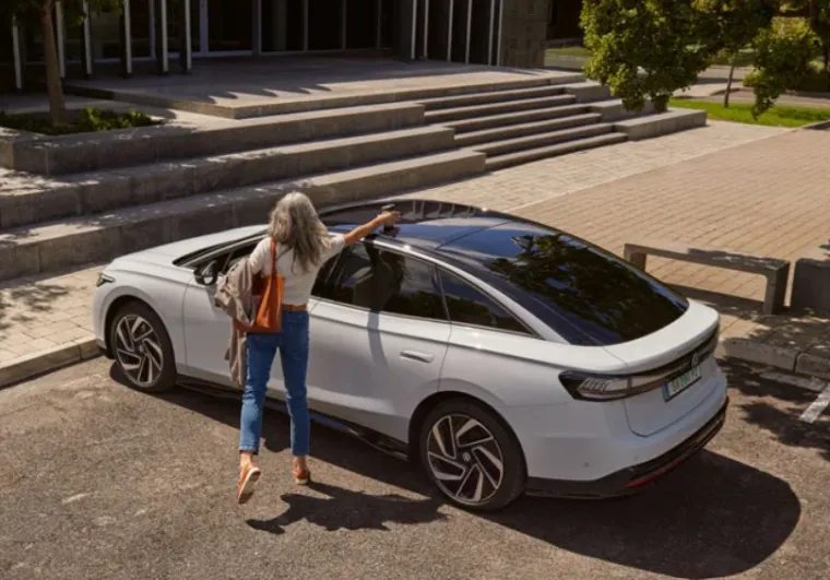 Ovih 16 električnih automobila imaju najveći domet: To je sada sasvim drugačija priča...