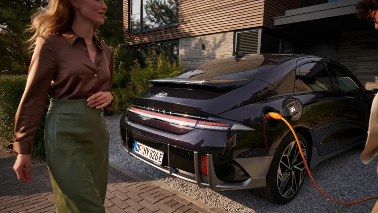 Ovih 16 električnih automobila imaju najveći domet: To je sada sasvim drugačija priča...