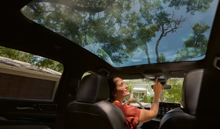 Ovih 16 električnih automobila imaju najveći domet: To je sada sasvim drugačija priča...