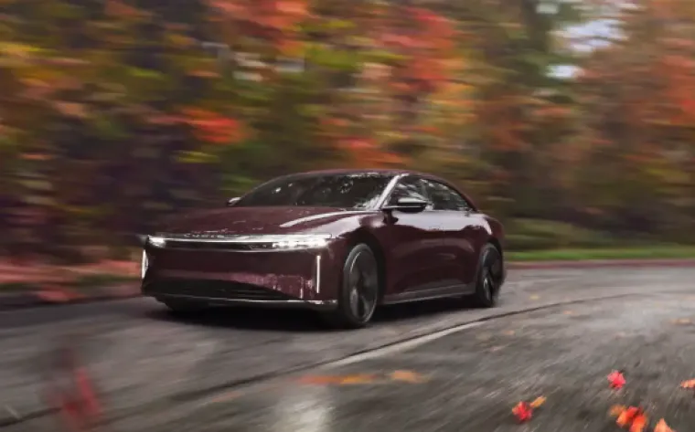 Ovih 16 električnih automobila imaju najveći domet: To je sada sasvim drugačija priča...