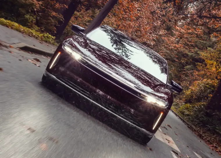 Ovih 16 električnih automobila imaju najveći domet: To je sada sasvim drugačija priča...