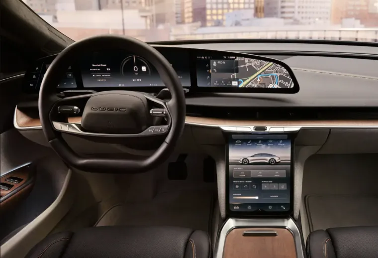 Ovih 16 električnih automobila imaju najveći domet: To je sada sasvim drugačija priča...