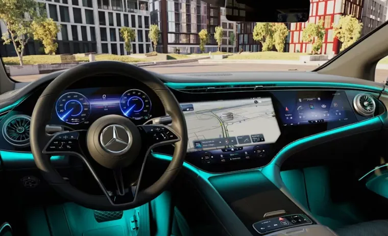 Ovih 16 električnih automobila imaju najveći domet: To je sada sasvim drugačija priča...