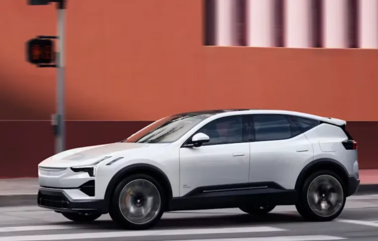 Ovih 16 električnih automobila imaju najveći domet: To je sada sasvim drugačija priča...