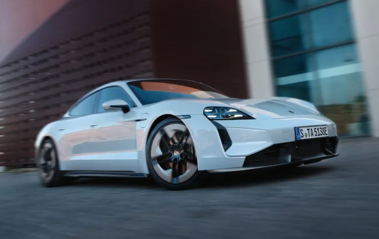 Ovih 16 električnih automobila imaju najveći domet: To je sada sasvim drugačija priča...