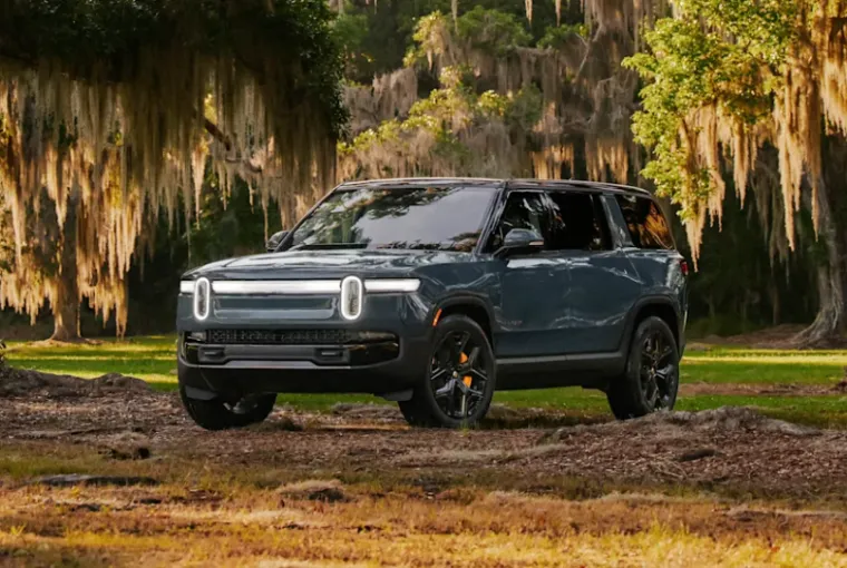 Ovih 16 električnih automobila imaju najveći domet: To je sada sasvim drugačija priča...