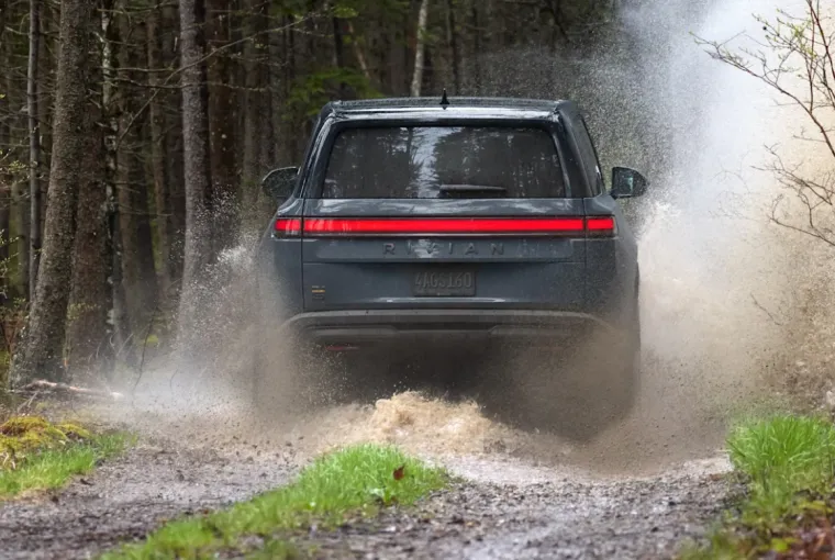 Ovih 16 električnih automobila imaju najveći domet: To je sada sasvim drugačija priča...