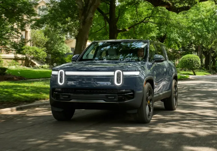 Ovih 16 električnih automobila imaju najveći domet: To je sada sasvim drugačija priča...