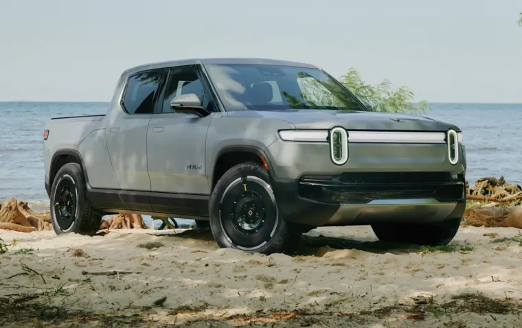 Ovih 16 električnih automobila imaju najveći domet: To je sada sasvim drugačija priča...