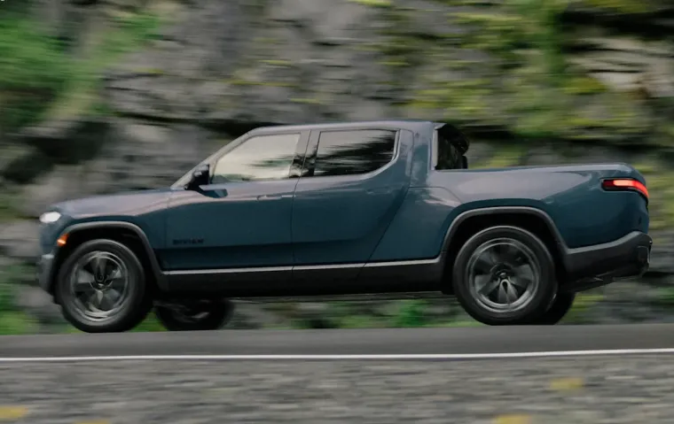 Ovih 16 električnih automobila imaju najveći domet: To je sada sasvim drugačija priča...