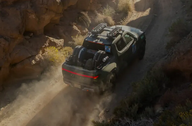 Ovih 16 električnih automobila imaju najveći domet: To je sada sasvim drugačija priča...