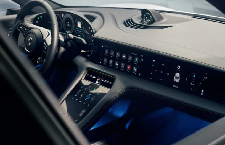 Ovih 16 električnih automobila imaju najveći domet: To je sada sasvim drugačija priča...