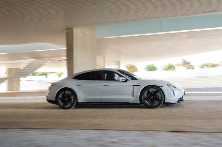 Ovih 16 električnih automobila imaju najveći domet: To je sada sasvim drugačija priča...