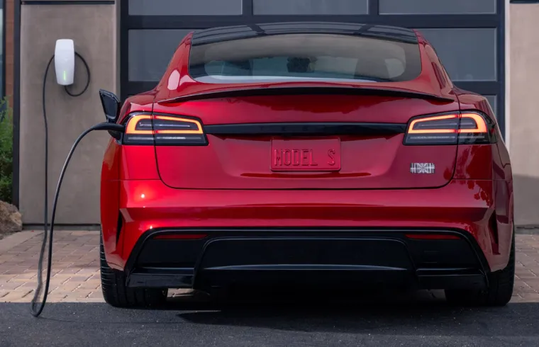 Ovih 16 električnih automobila imaju najveći domet: To je sada sasvim drugačija priča...