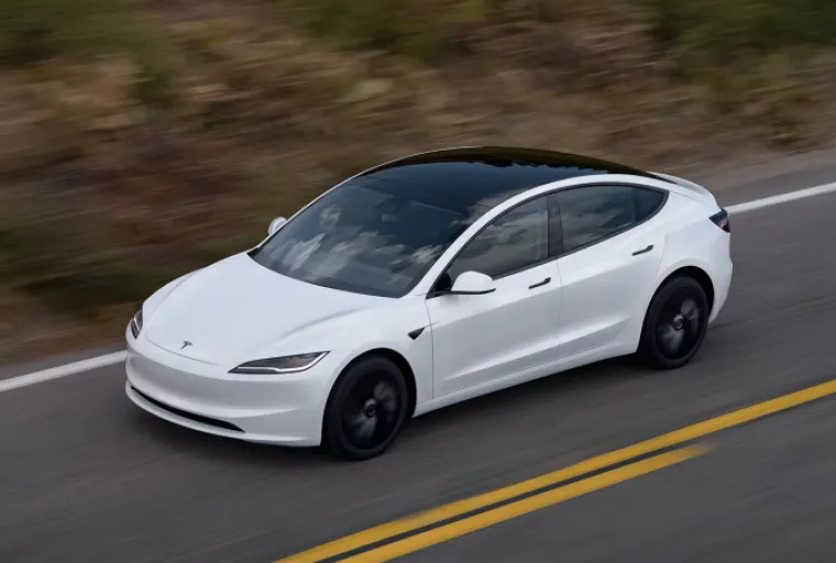 Ovih 16 električnih automobila imaju najveći domet: To je sada sasvim drugačija priča...