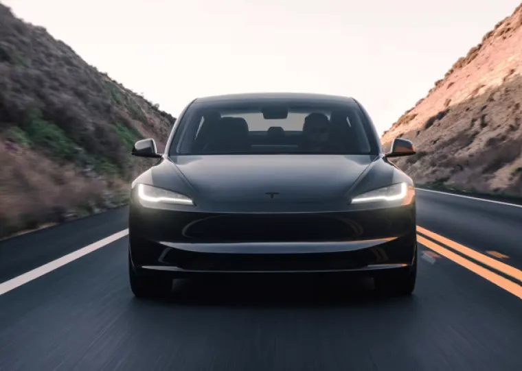 Ovih 16 električnih automobila imaju najveći domet: To je sada sasvim drugačija priča...