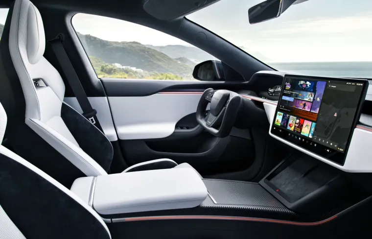 Ovih 16 električnih automobila imaju najveći domet: To je sada sasvim drugačija priča...