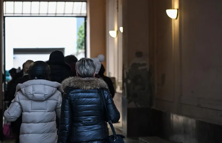 Bye, bye kovanice kune! Prisjetili smo se &scaron;to je bilo na njima: Sjećate li se vi?